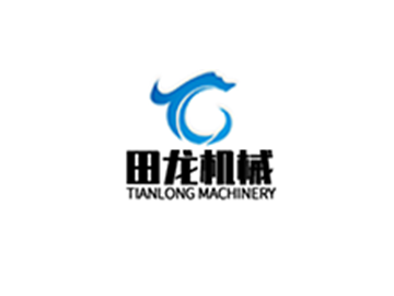 高效一體化生活污水處理設(shè)備：改善城市水環(huán)境