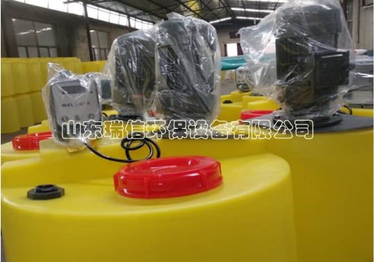 你知道污水處理設(shè)備中一體化泵站的由來和實際用途嗎？