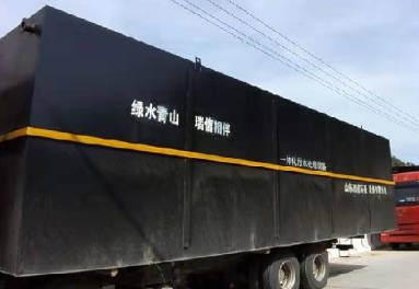 造紙工業(yè)廢水預(yù)處理工藝有哪些？