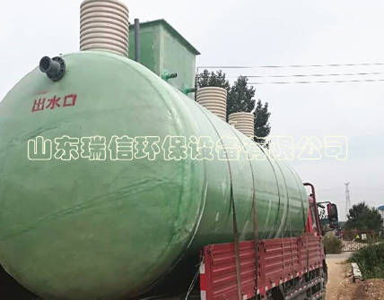 對于生化工藝，精細(xì)化工廢水有哪些處理難點？