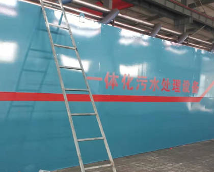 MBR運行過程如何控制？