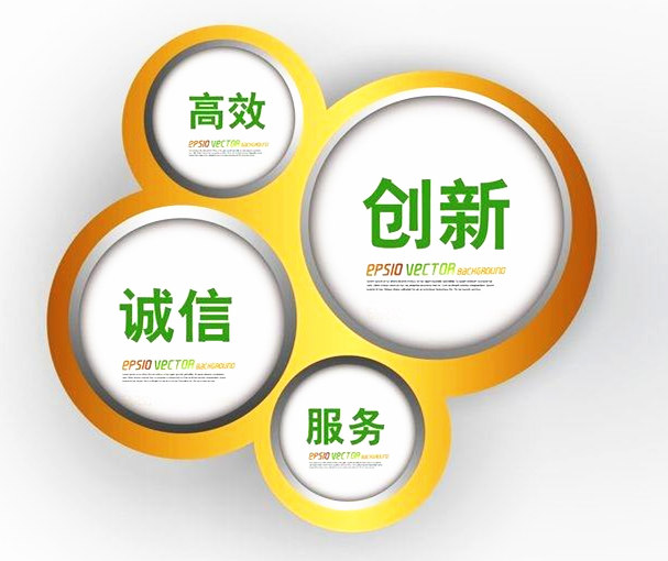 污水處理廠除臭設(shè)備-污水去除臭味的方法有哪些？