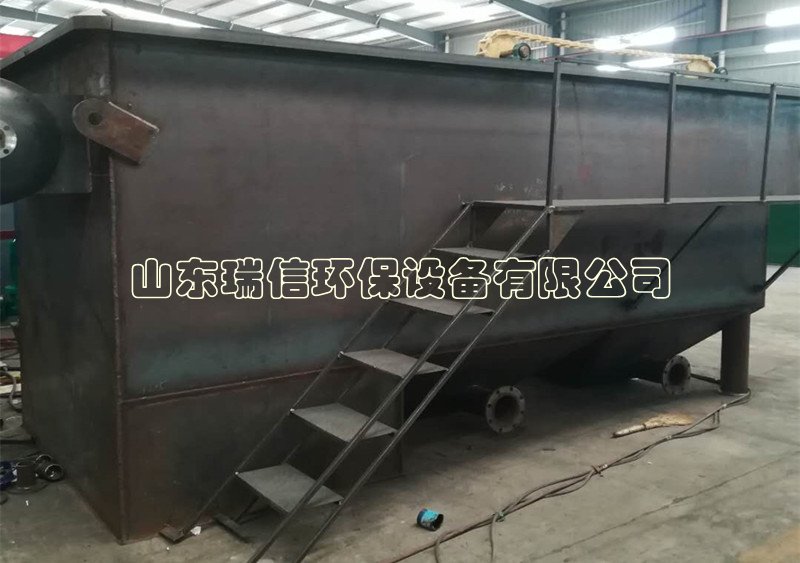 養(yǎng)殖場污水處理設(shè)備-養(yǎng)殖污水處理設(shè)備多少錢？
